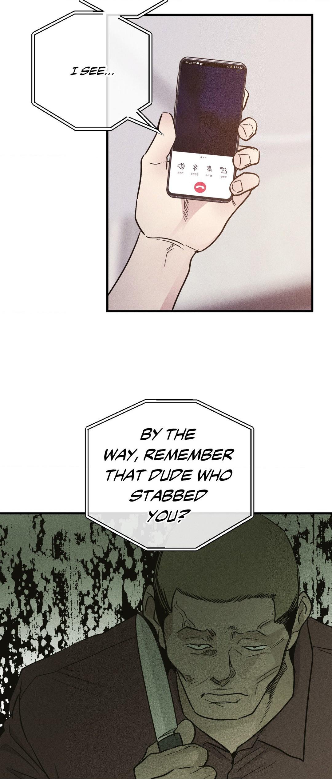 Payback, Chapter 93 image 23